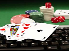 Aktueller 888 Poker Willkommensbonus