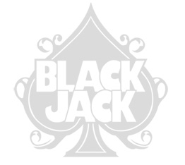 Alle Blackjack Spielregeln im Überblick
