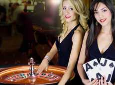 Bonus bei erster Einzahlung Allslots Casino