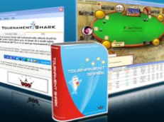Die meisten Poker Software Tools bieten die Möglichkeit einer kostenlosen Lizenz
