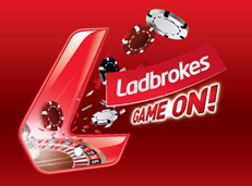 ladbrokes casino bonus details