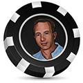 Markus Rohrig avatar