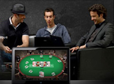 neuer everest poker download und bonus