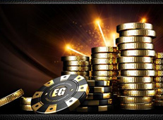 review des bonusses von eurogrand casino