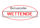 partybets bonus code bei der anmeldung eintragen