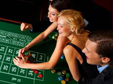 uberblick zum casinocom bonusangebot