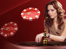 21nova neuer high roller bonus angebot