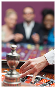 888 bester casinoanbieter des jahres