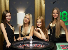 888 bestes casino und willkommensbonus im test