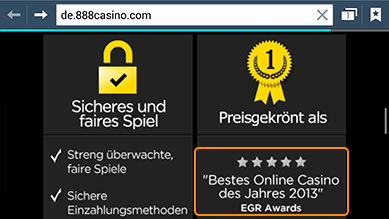 nullstellung bei spielautomaten slot spiel hearts
