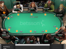 aktuelle große bonusse betsson poker