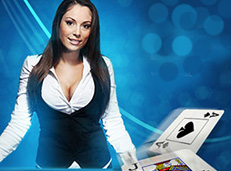 alle partycasino bonus codes im uberblick