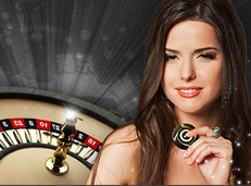 Anmeldebonus aktuell NetBet Casino neu