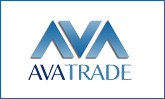 avatrade lernangebot zum forex handel