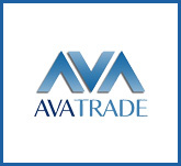 avatrade mit groesstem devisenmarkt