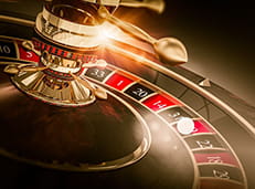 bester casinoanbieter fuer roulette spiele