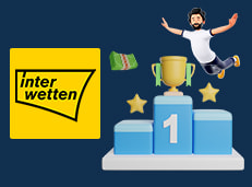 bester wettanbieter mit app und live wetten