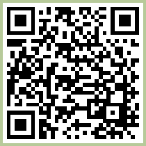 Hier den QR Code einscannen und zum Betfair Casino Mobile App Download gelangen