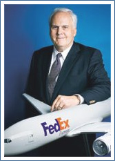 blackjack rettet fedex vor pleite