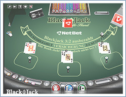 So läuft das Blackjack Spiel im Allgemeinen ab