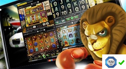 casinoeuro einzahlungsbonus