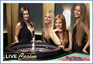 die neuen live casino spiele
