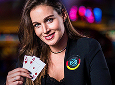 Pokerseiten Test Pokerseiten Test