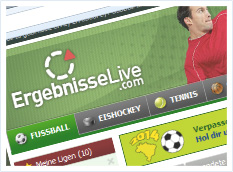 Beste Webseite für Basketball Livescores ist Ergebnisse Live