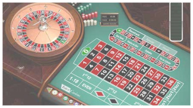 Casino Bonus 400% und 500%, online casino 400 einzahlungsbonus. Casino Bonus 400% und 500%, online casino 400 einzahlungsbonus.