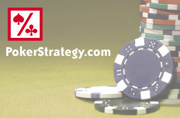Poker Lernen Kostenlos Poker Lernen Kostenlos