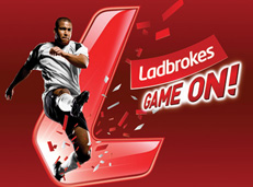 ladbrokes bonus mit aktionscode fur gratiswetten