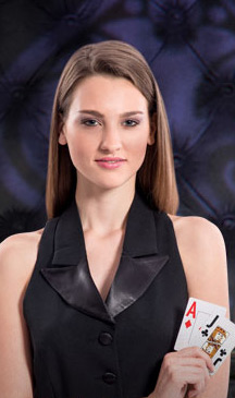 Live Blackjack Erfahrungen Live Blackjack Erfahrungen