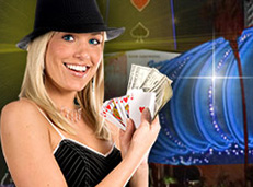 netbet-casino test des gratis bonus ohne einzahlung