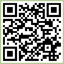 Der PartyCasino Mobile QR-Code Download der kostenlosen App