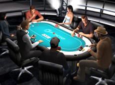 pkr 3d poker software mit bonusangebot