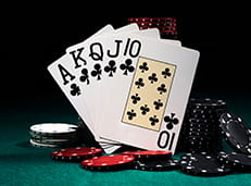Pokerseiten Test Pokerseiten Test