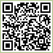 QR Code für den Download der DrückGlück App