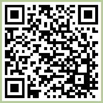 Der QR-Code für den direkten Download der MrGreen Casino Mobile App