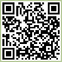 QR Code für den Download der Omni Slots App