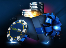 review unserer william hill poker erfahrungen