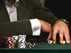 testbericht zum mansion poker bonus und download