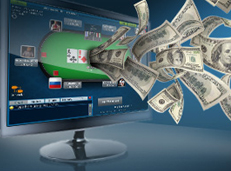 William Hill neues Freeroll Bonus Paket