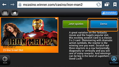 betway casino beliebte spiele jackpot toto lotto