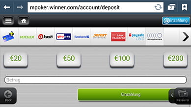 poker app echtgeld poker app echtgeld