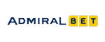 AdmiralBet Logo