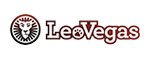 LeoVegas Logo
