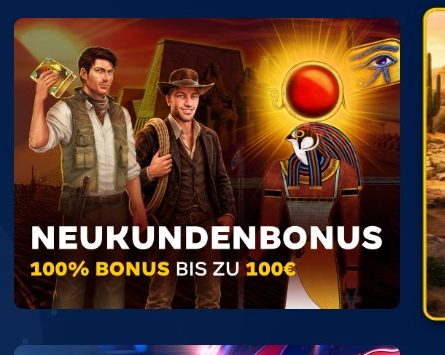 Einzahlungsbonus ab 10 € Mindesteinzahlung: Zugängliche Angebote im Vergleich