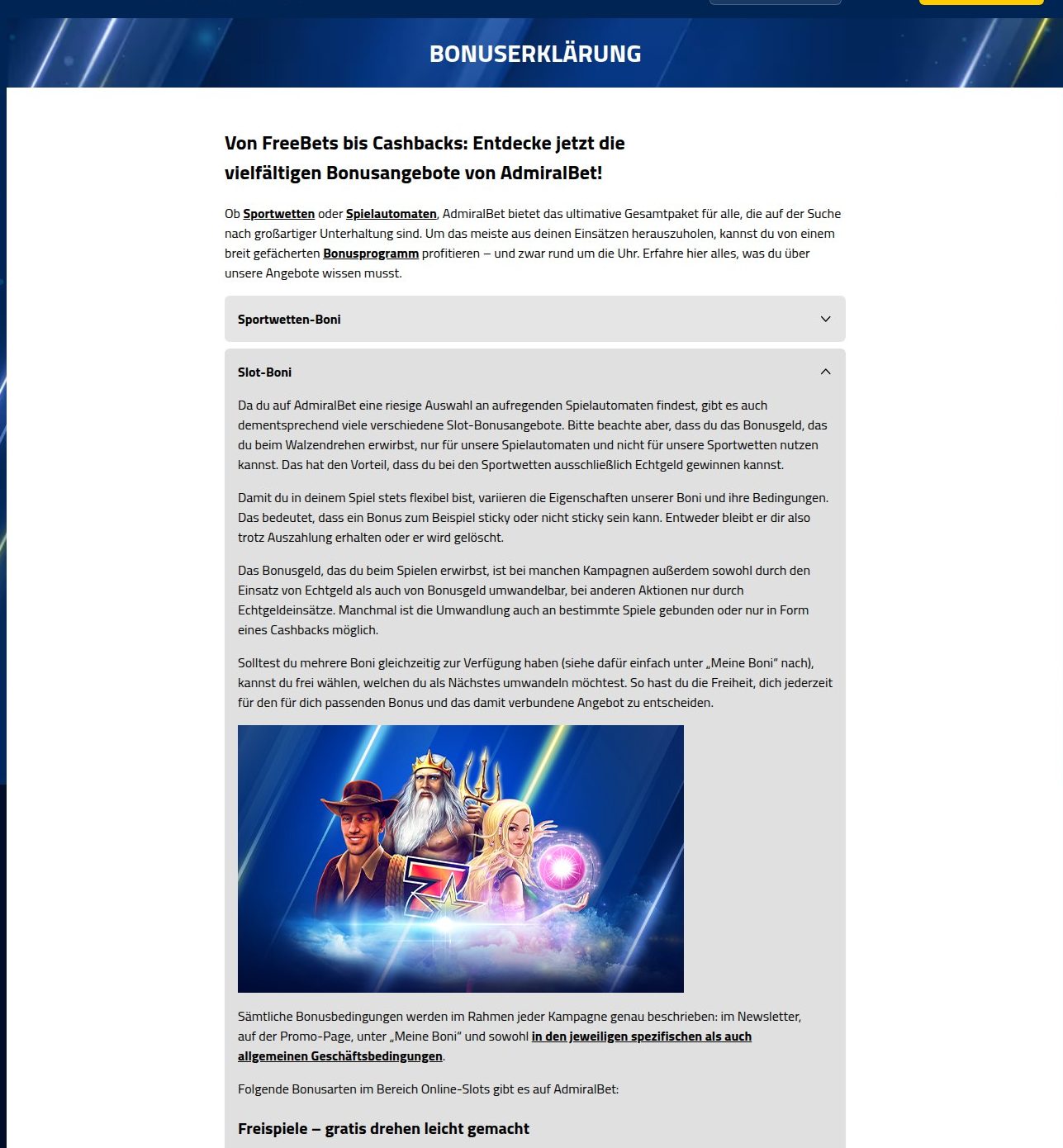Bonus ablehnen oder stornieren — Möglichkeiten, Folgen und Zeitpunkt