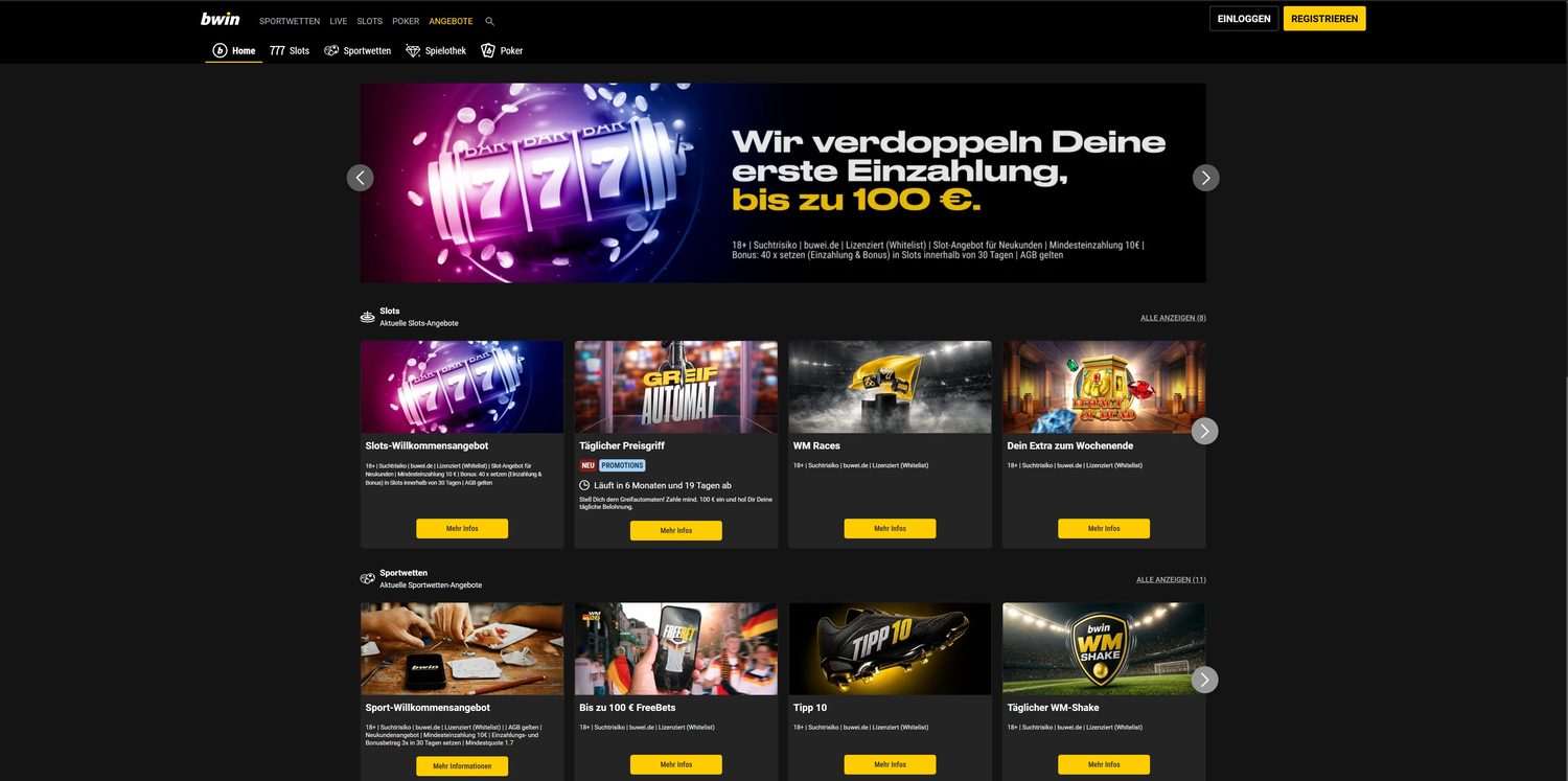 Einzahlungsbonus aktivieren, nutzen und auszahlen — der vollständige Ablauf