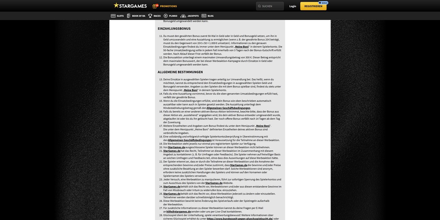 Bonusfrist beim Einzahlungsbonus — Zeitlimit, Fristen und Konsequenzen